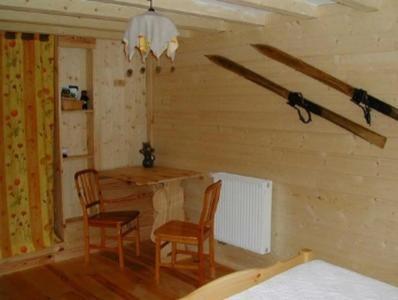 Les Balcons Du Leman Bed & Breakfast Thollon-les-Memises Room photo
